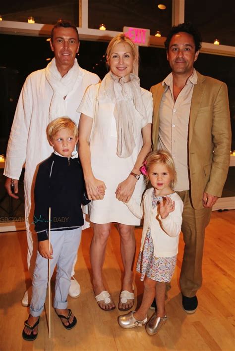 hermes giersch